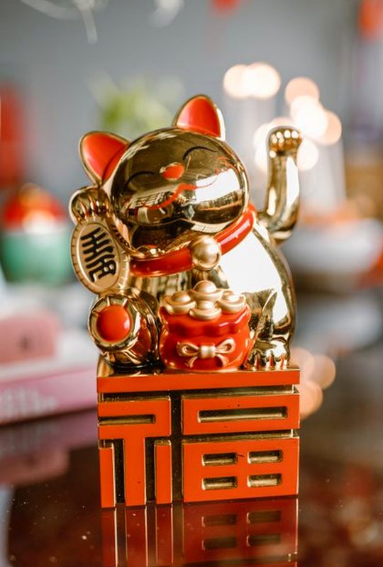 dịch vụ khách hàng Jun88