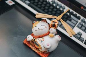 dịch vụ khách hàng Jun88